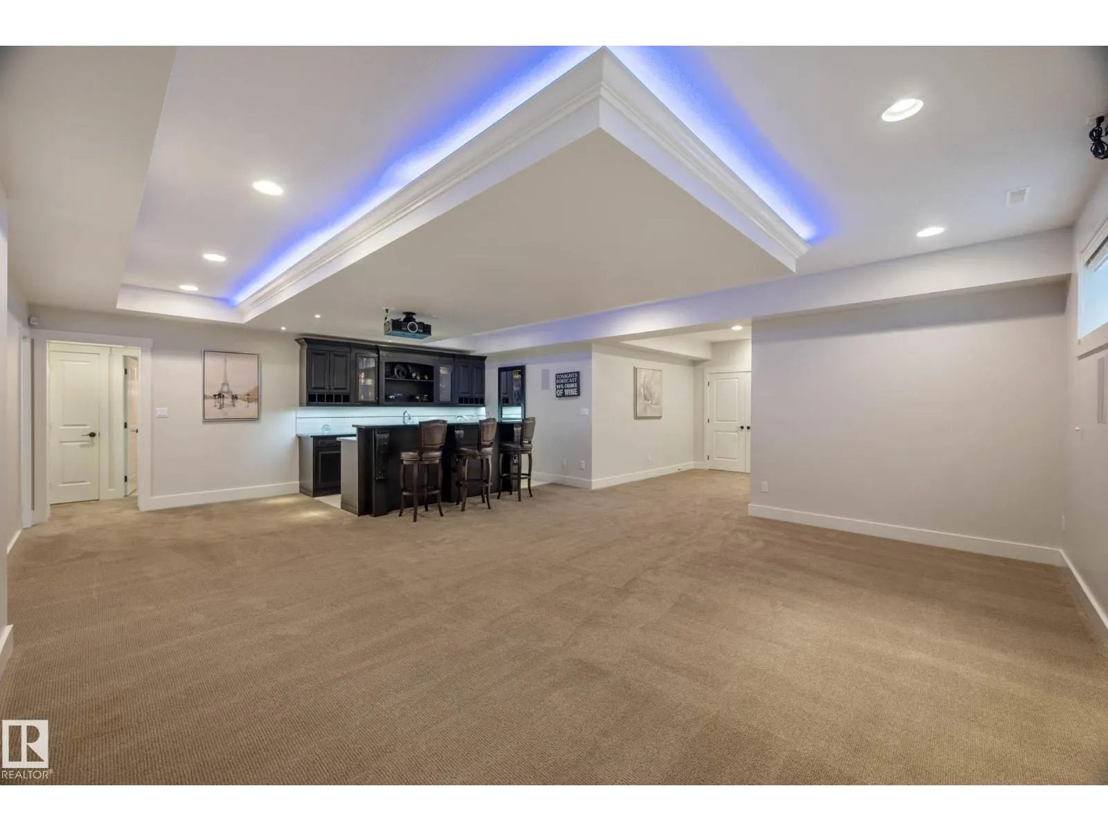 5212 MULLEN CREST CT NW