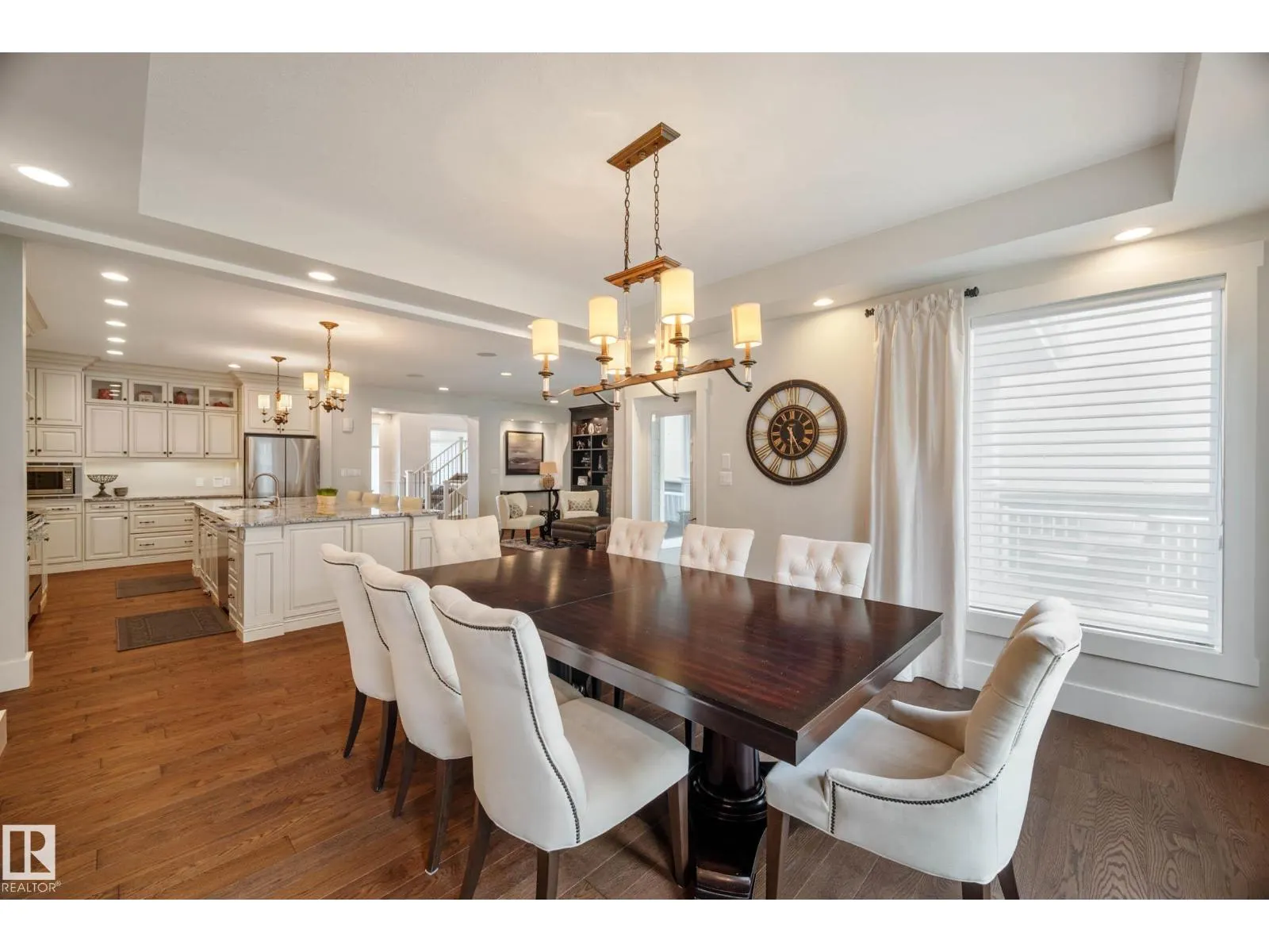 5212 MULLEN CREST CT NW