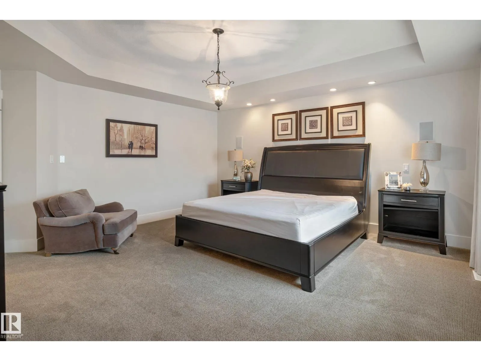 5212 MULLEN CREST CT NW
