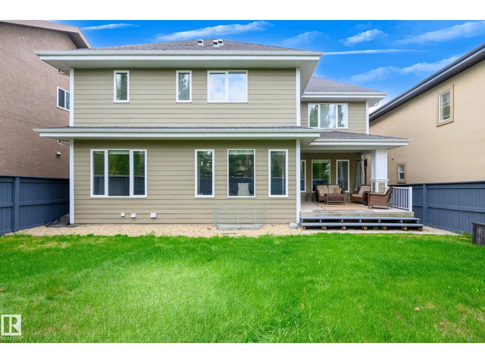 5212 MULLEN CREST CT NW
