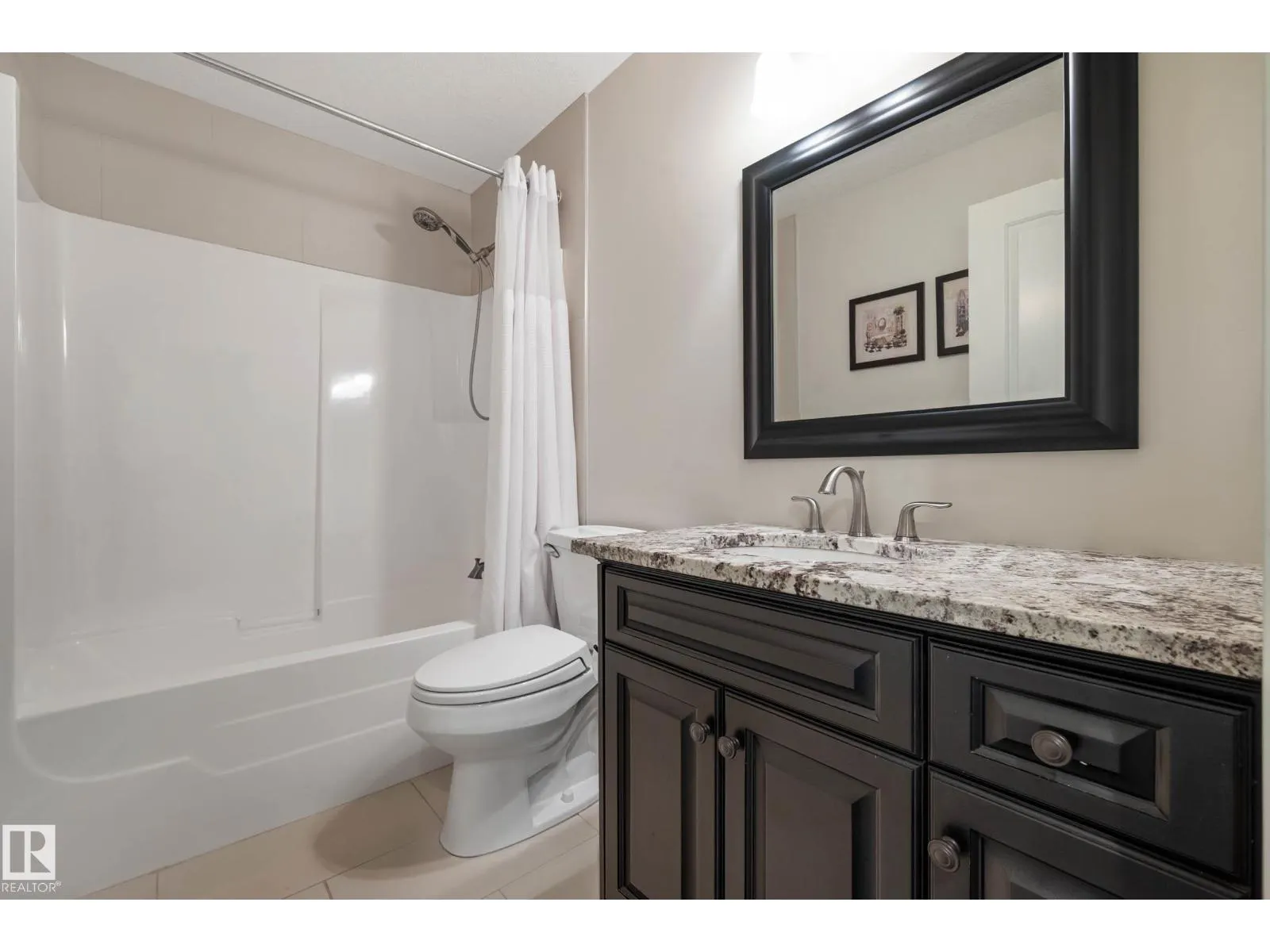 5212 MULLEN CREST CT NW