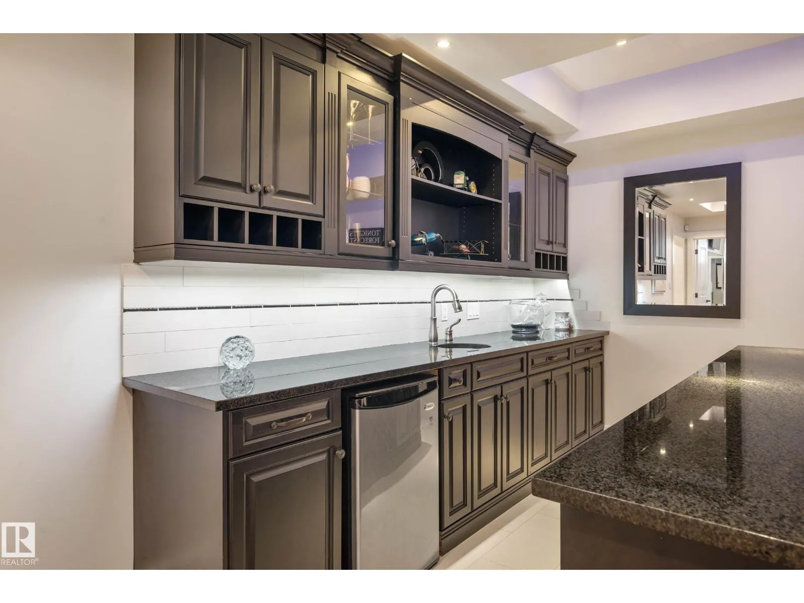 5212 MULLEN CREST CT NW