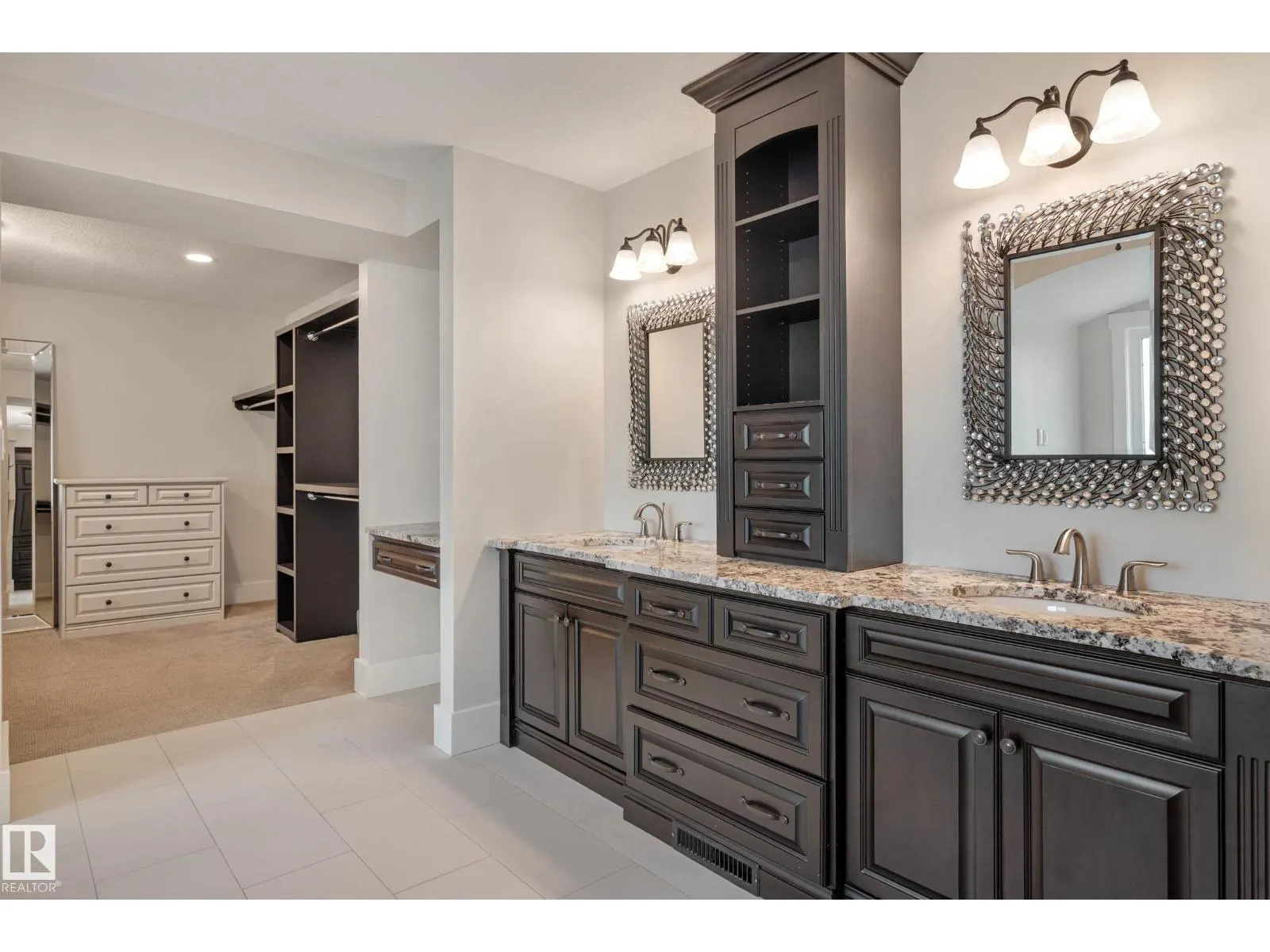 5212 MULLEN CREST CT NW