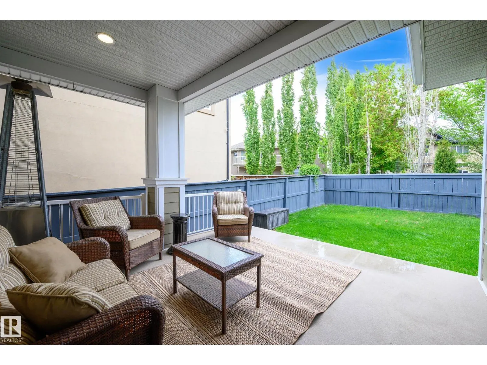 5212 MULLEN CREST CT NW