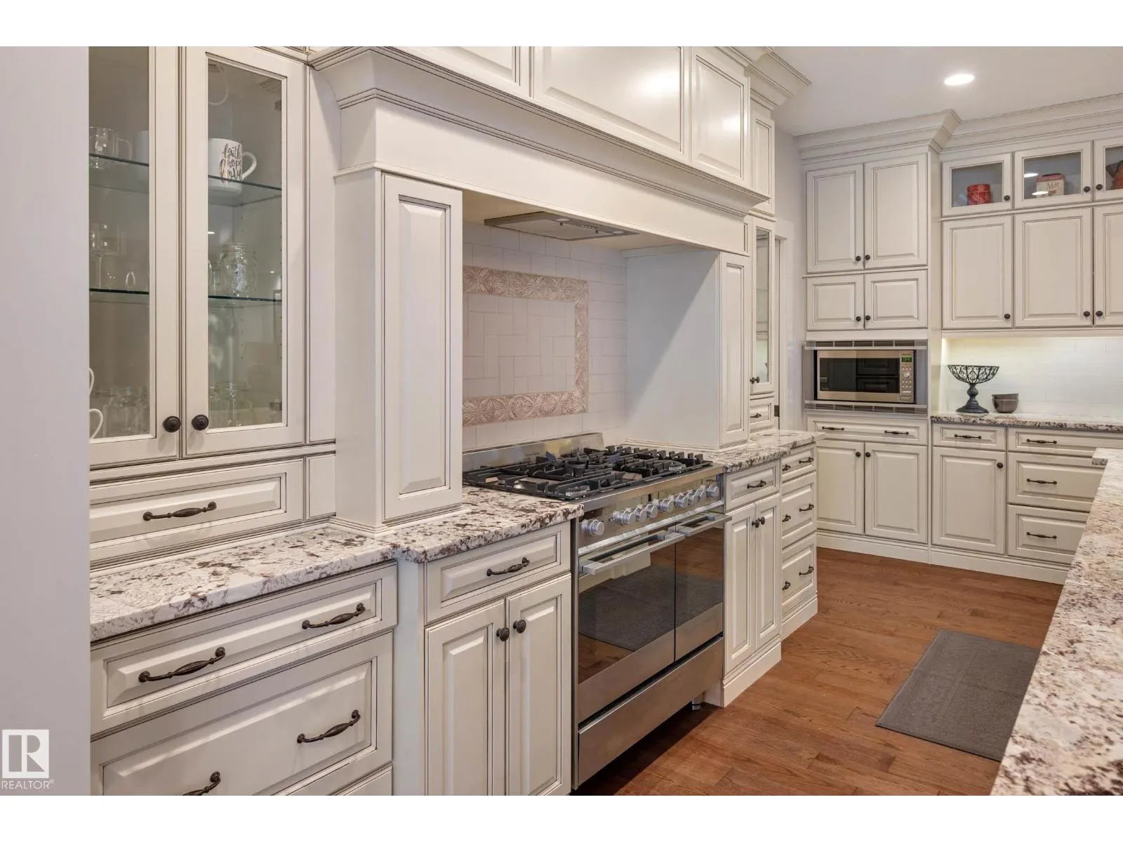 5212 MULLEN CREST CT NW