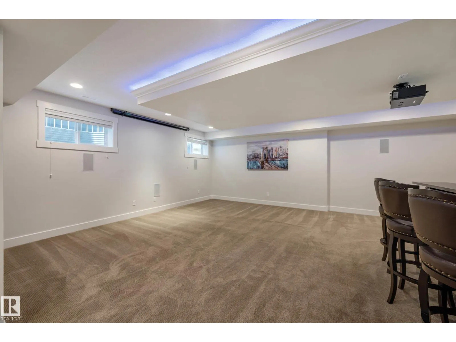 5212 MULLEN CREST CT NW