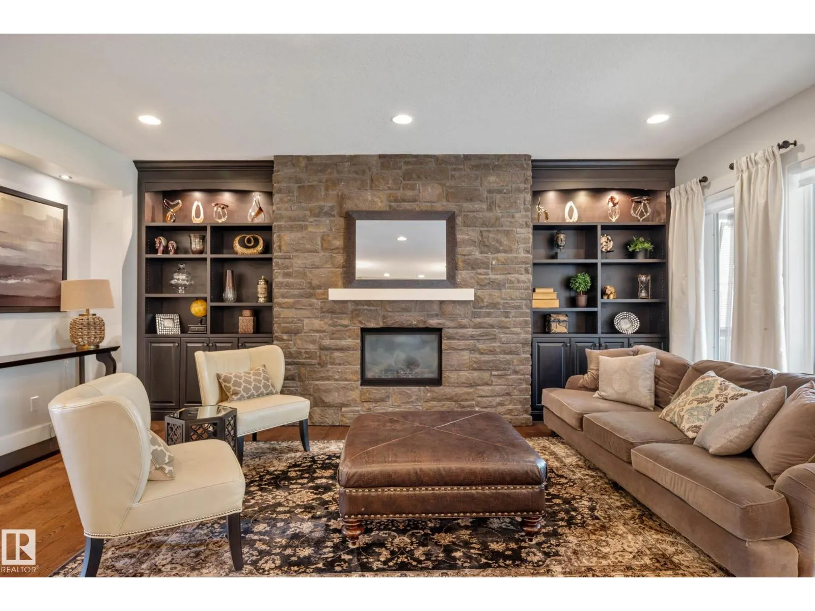 5212 MULLEN CREST CT NW