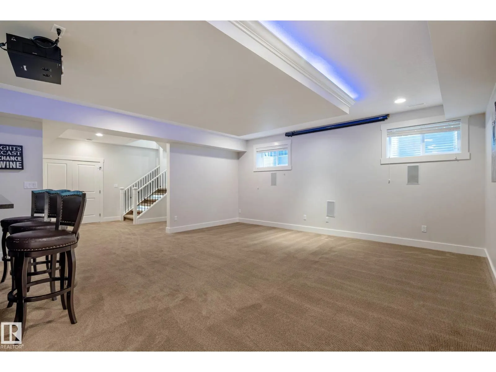 5212 MULLEN CREST CT NW