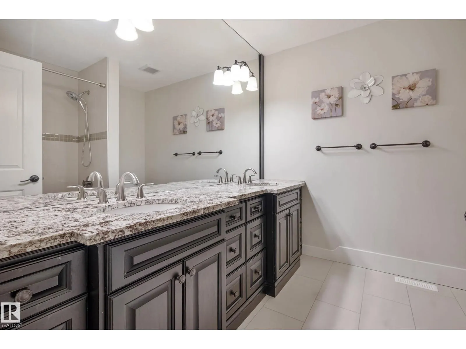 5212 MULLEN CREST CT NW