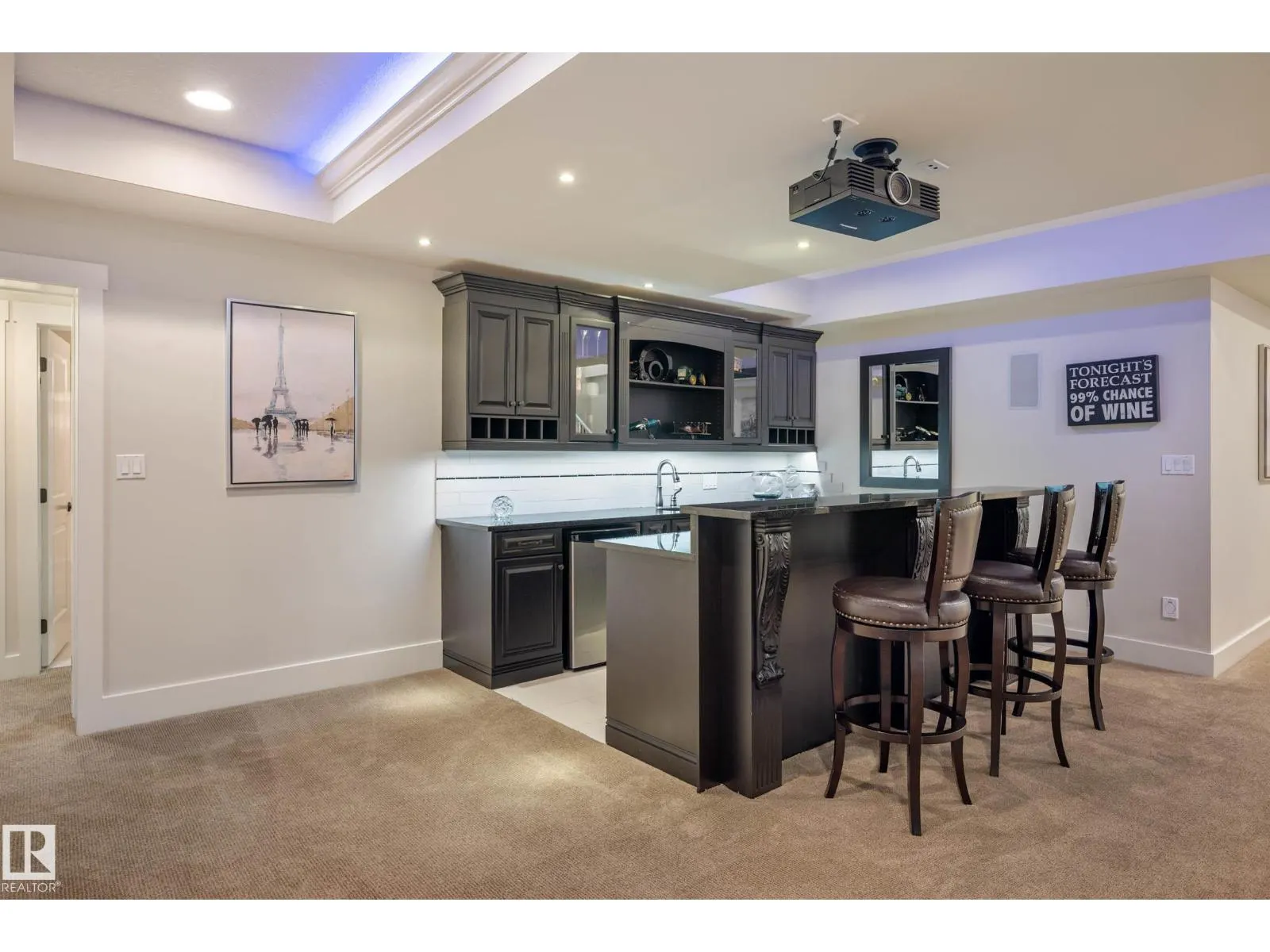 5212 MULLEN CREST CT NW