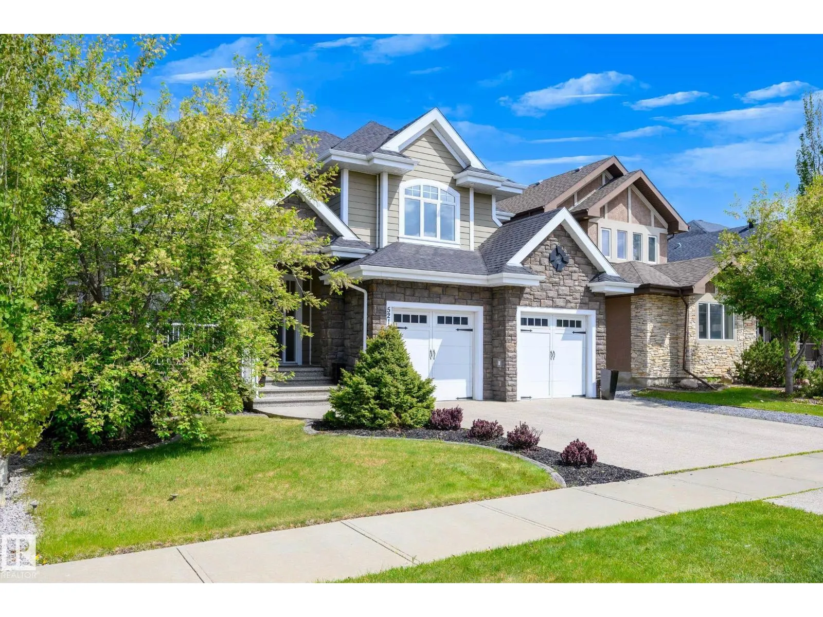 5212 MULLEN CREST CT NW