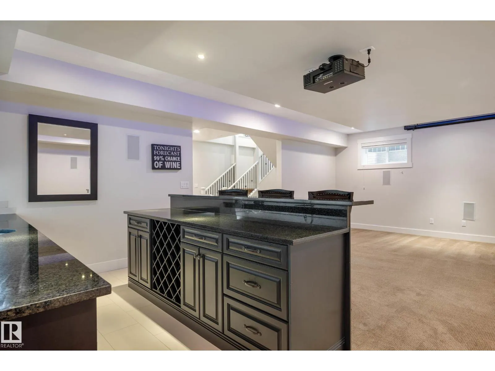 5212 MULLEN CREST CT NW