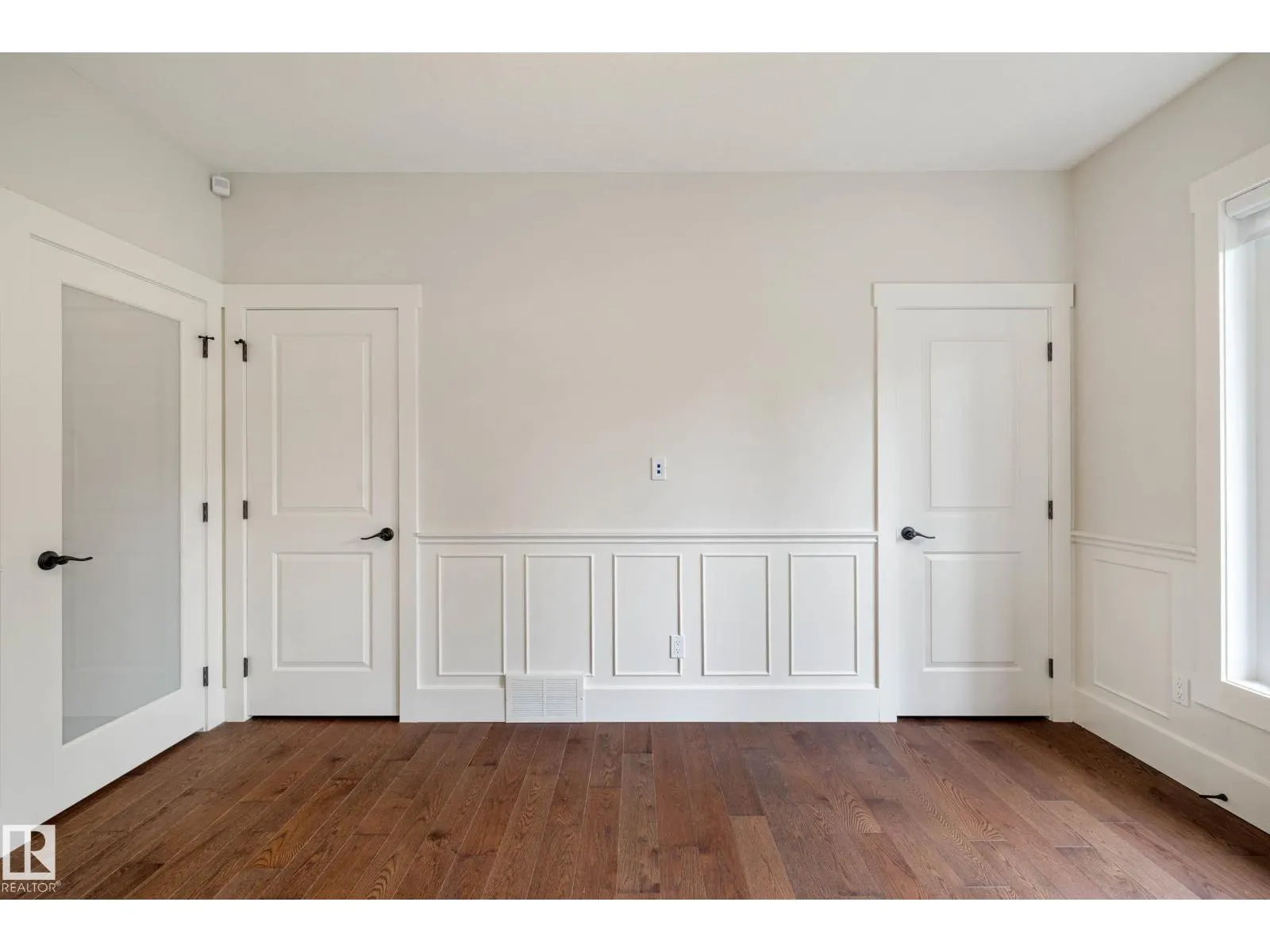 5212 MULLEN CREST CT NW