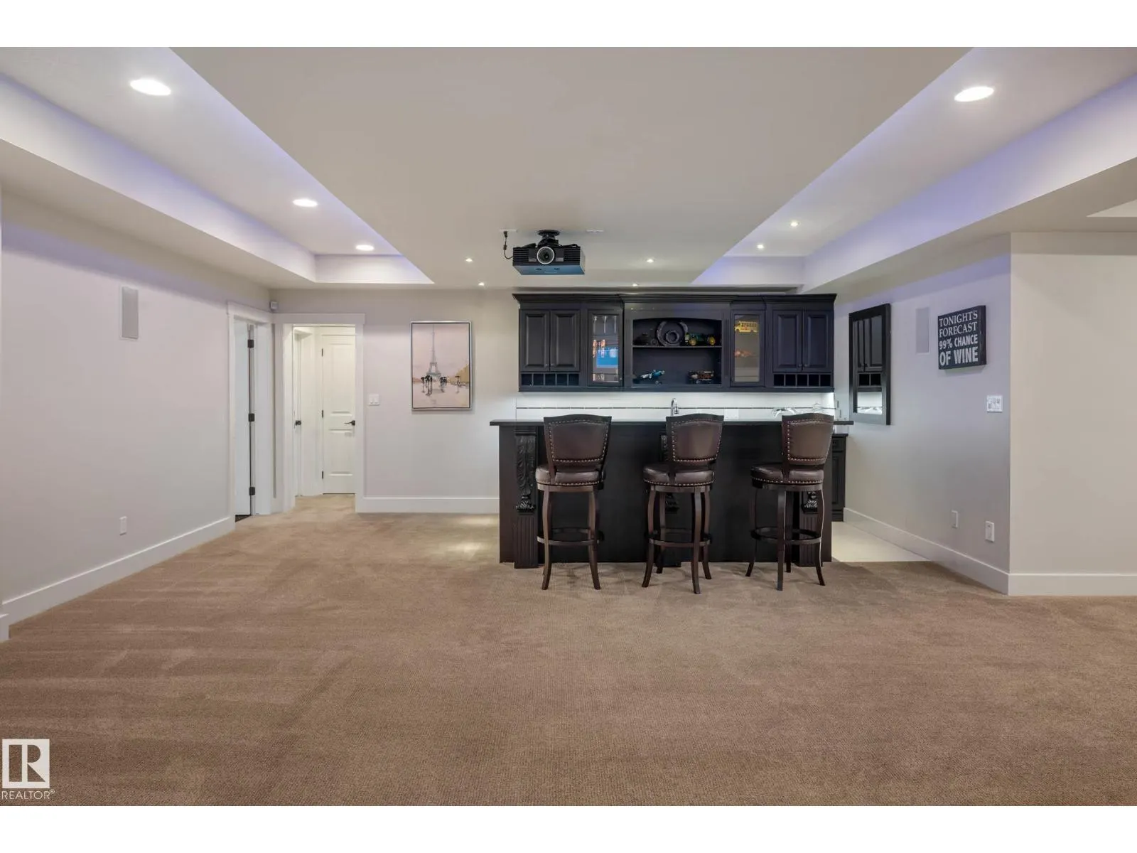 5212 MULLEN CREST CT NW