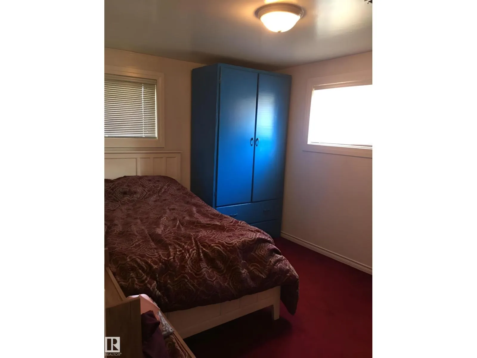 11813 41 ST NW