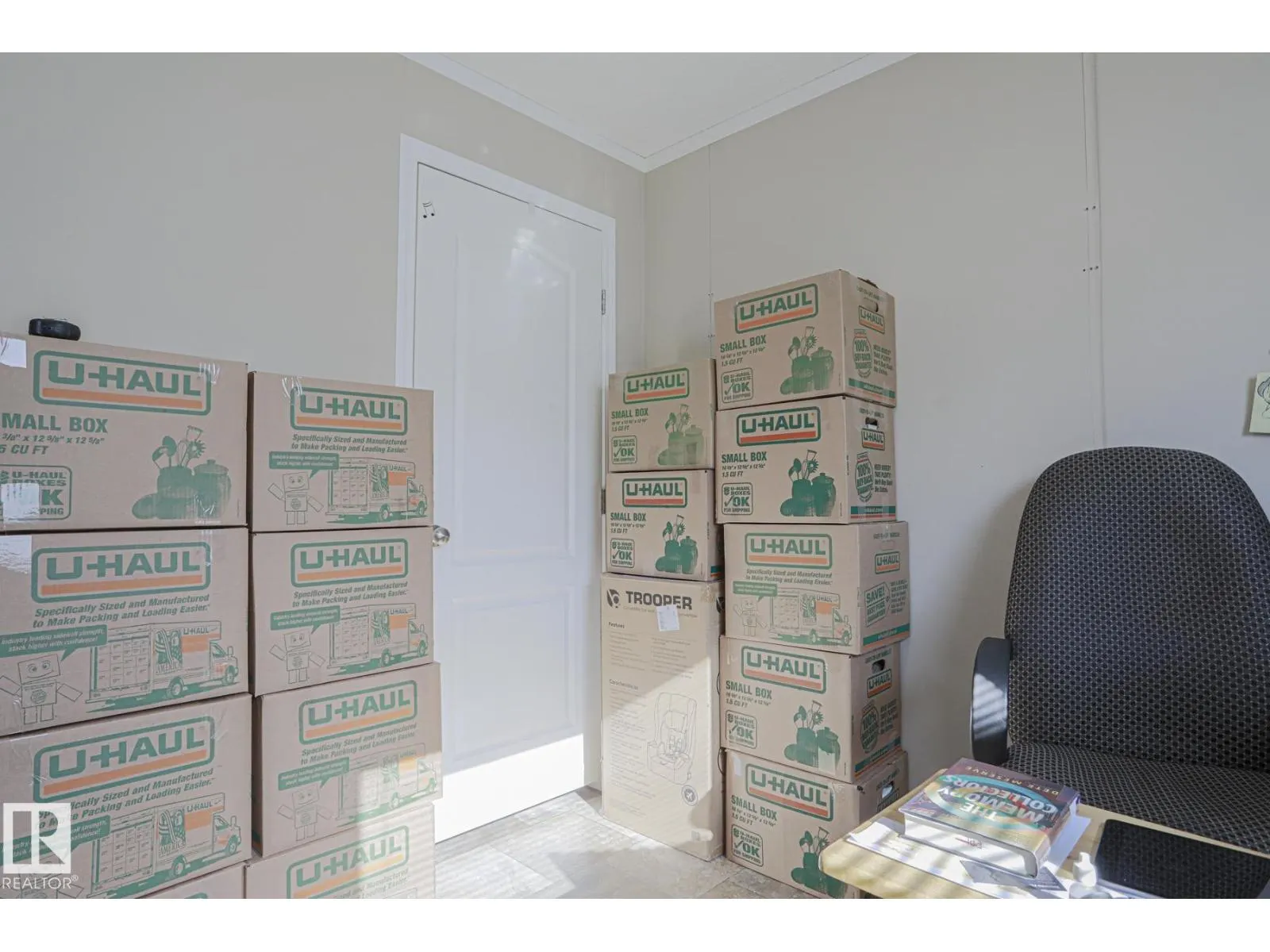 6 The Parkway NW NW