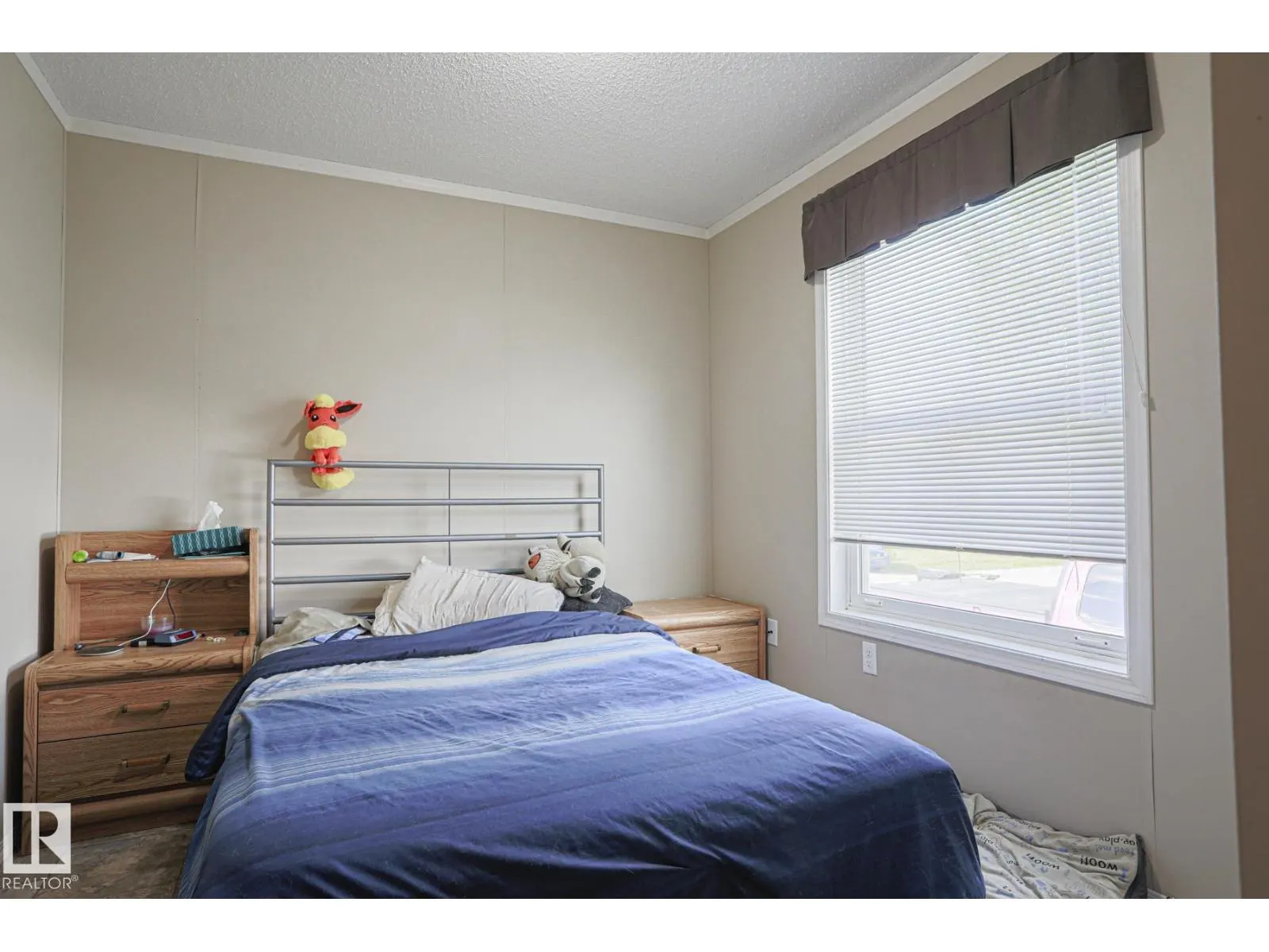 6 The Parkway NW NW