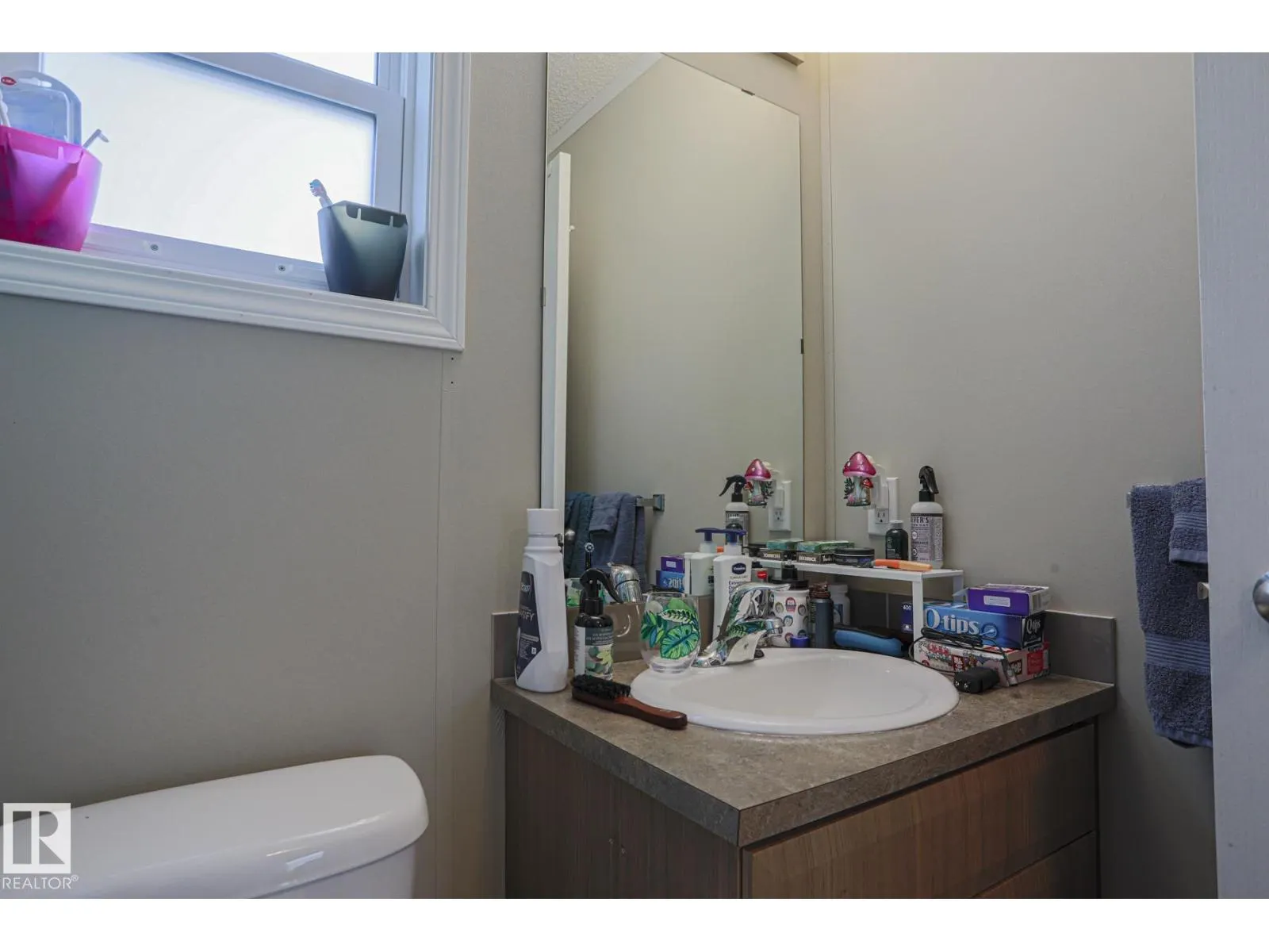 6 The Parkway NW NW