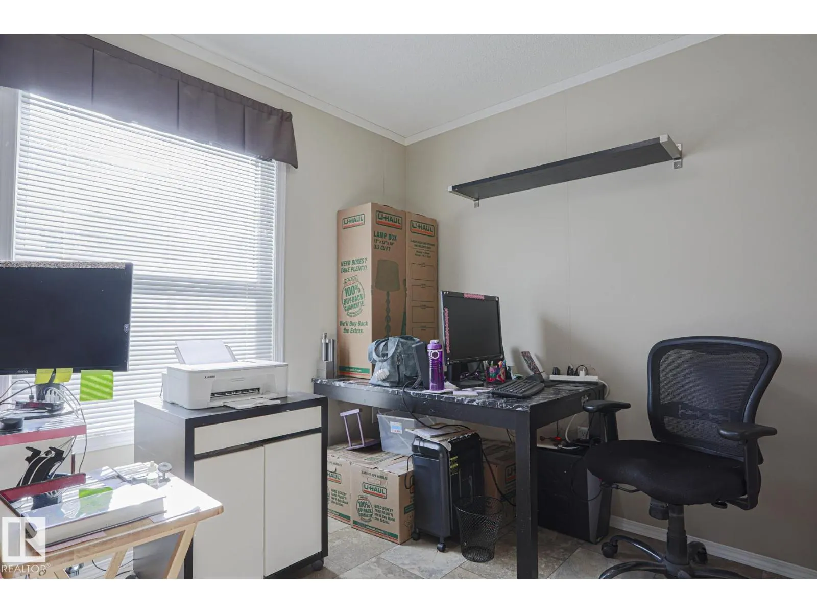 6 The Parkway NW NW
