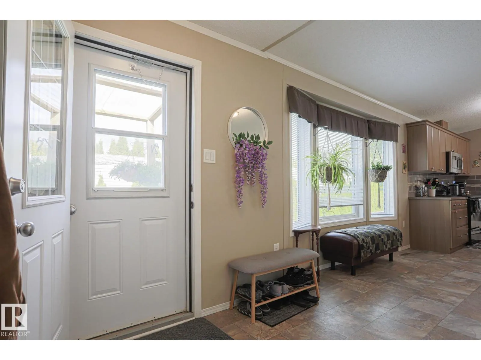 6 The Parkway NW NW