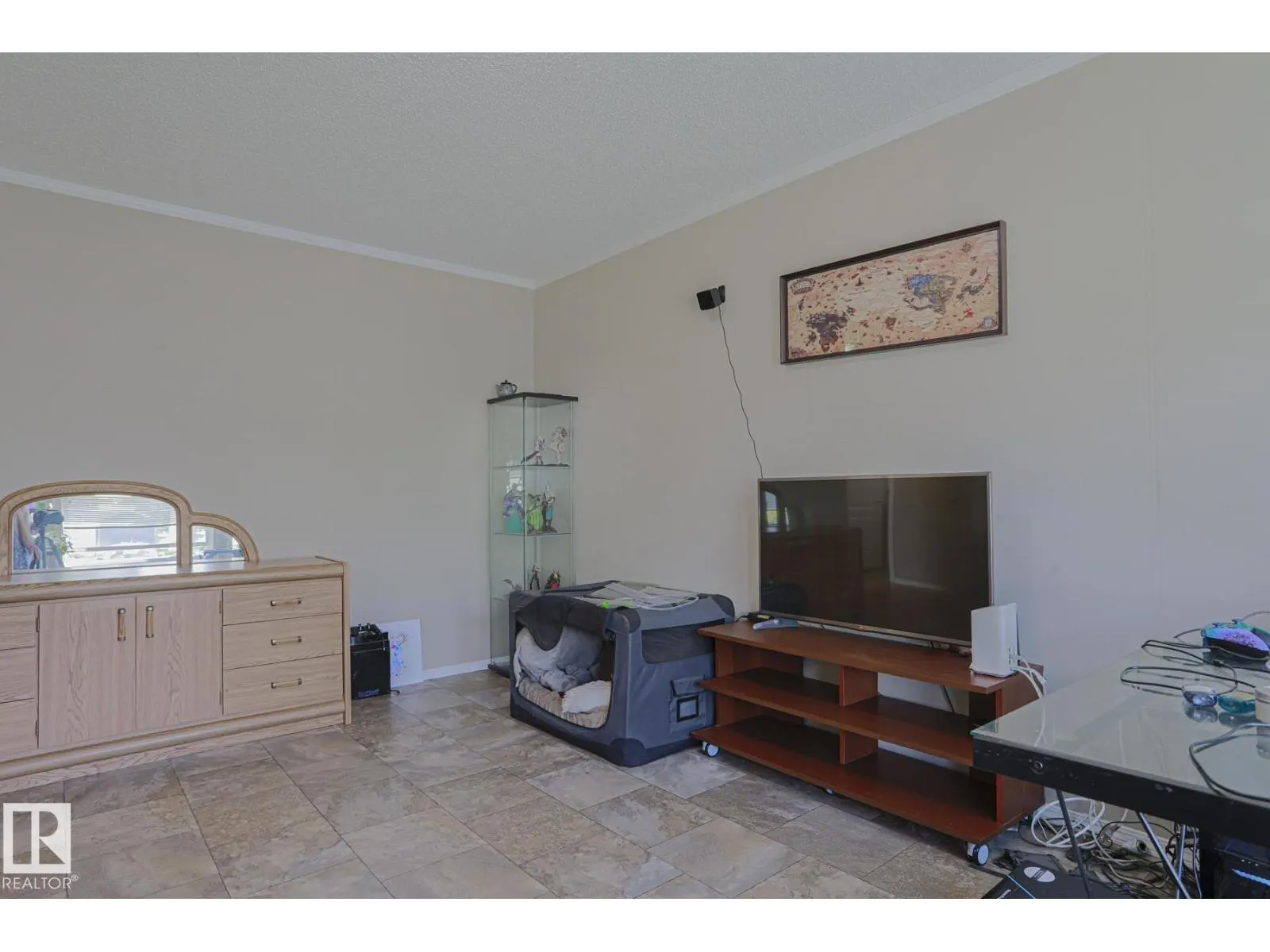 6 The Parkway NW NW