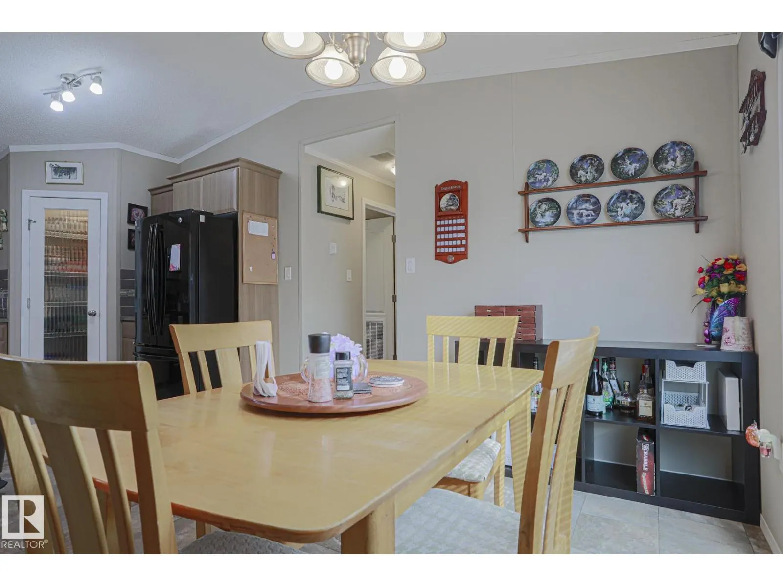 6 The Parkway NW NW