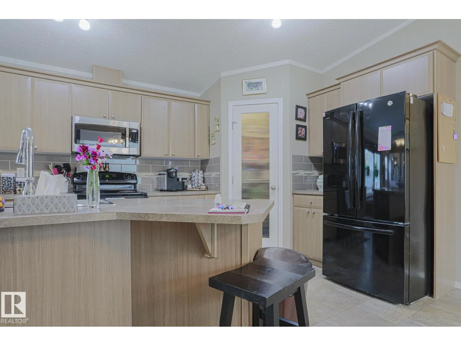 6 The Parkway NW NW