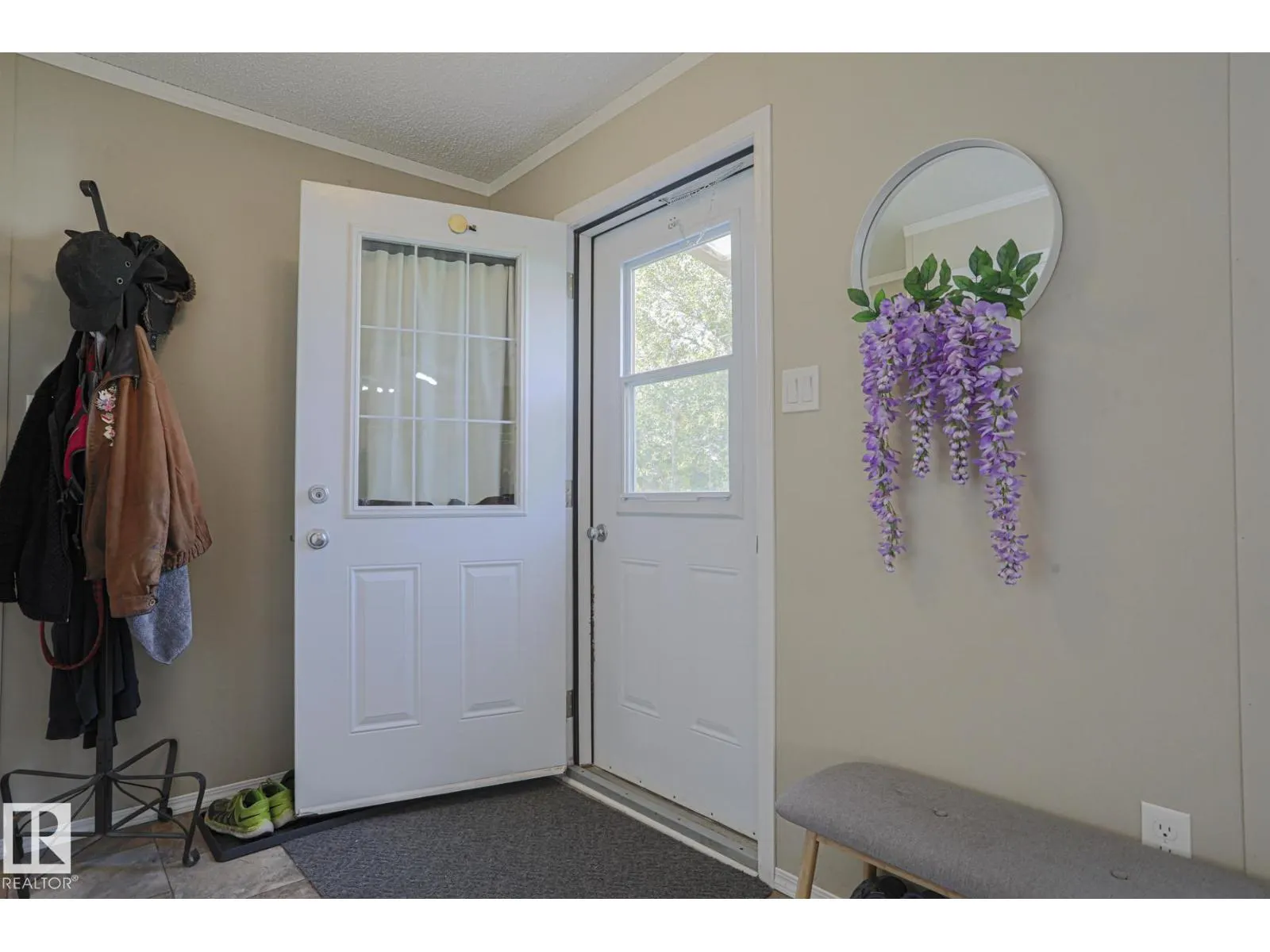 6 The Parkway NW NW