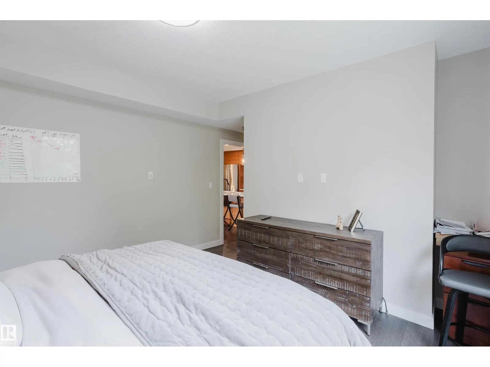 #204 11710 87 AV NW