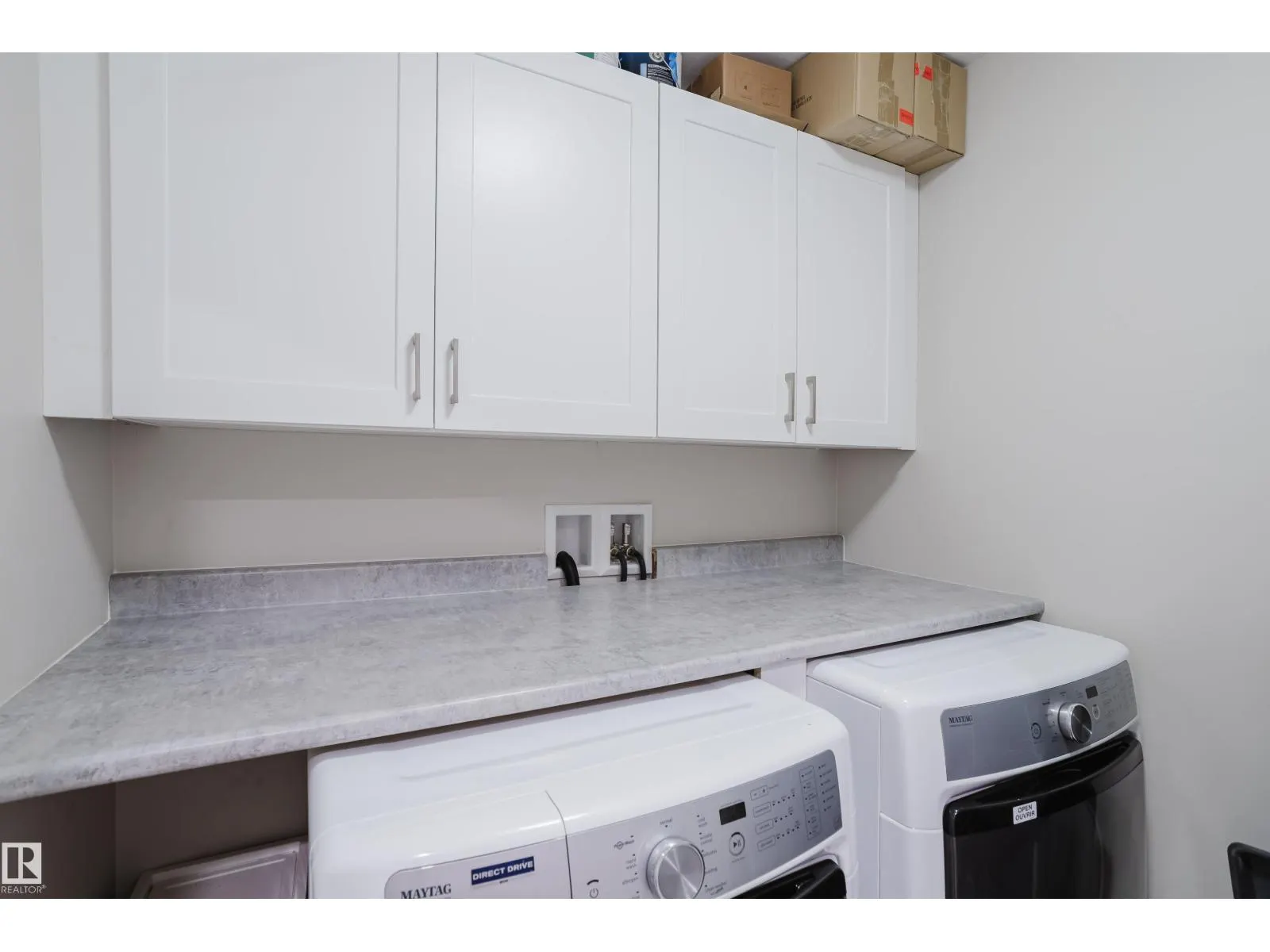 #204 11710 87 AV NW
