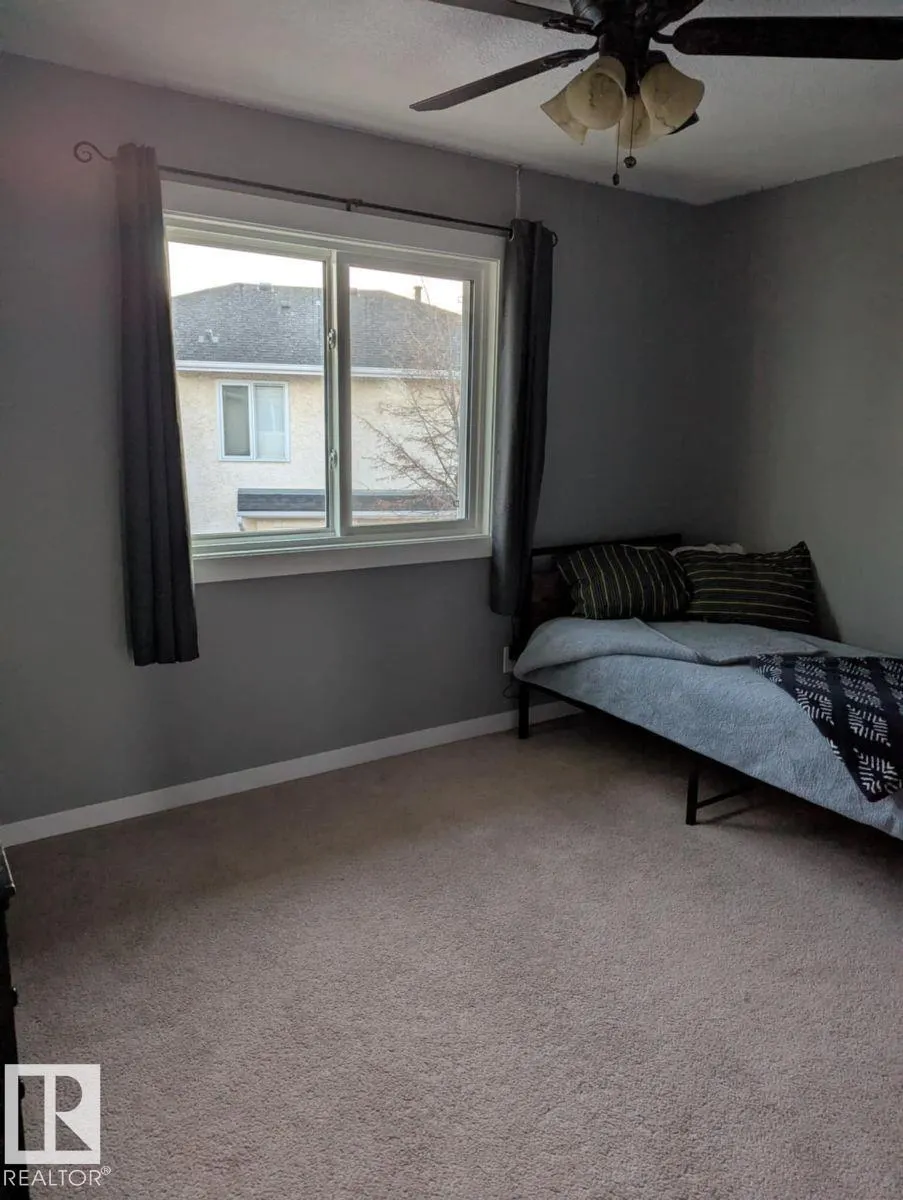 11019 10 AV NW