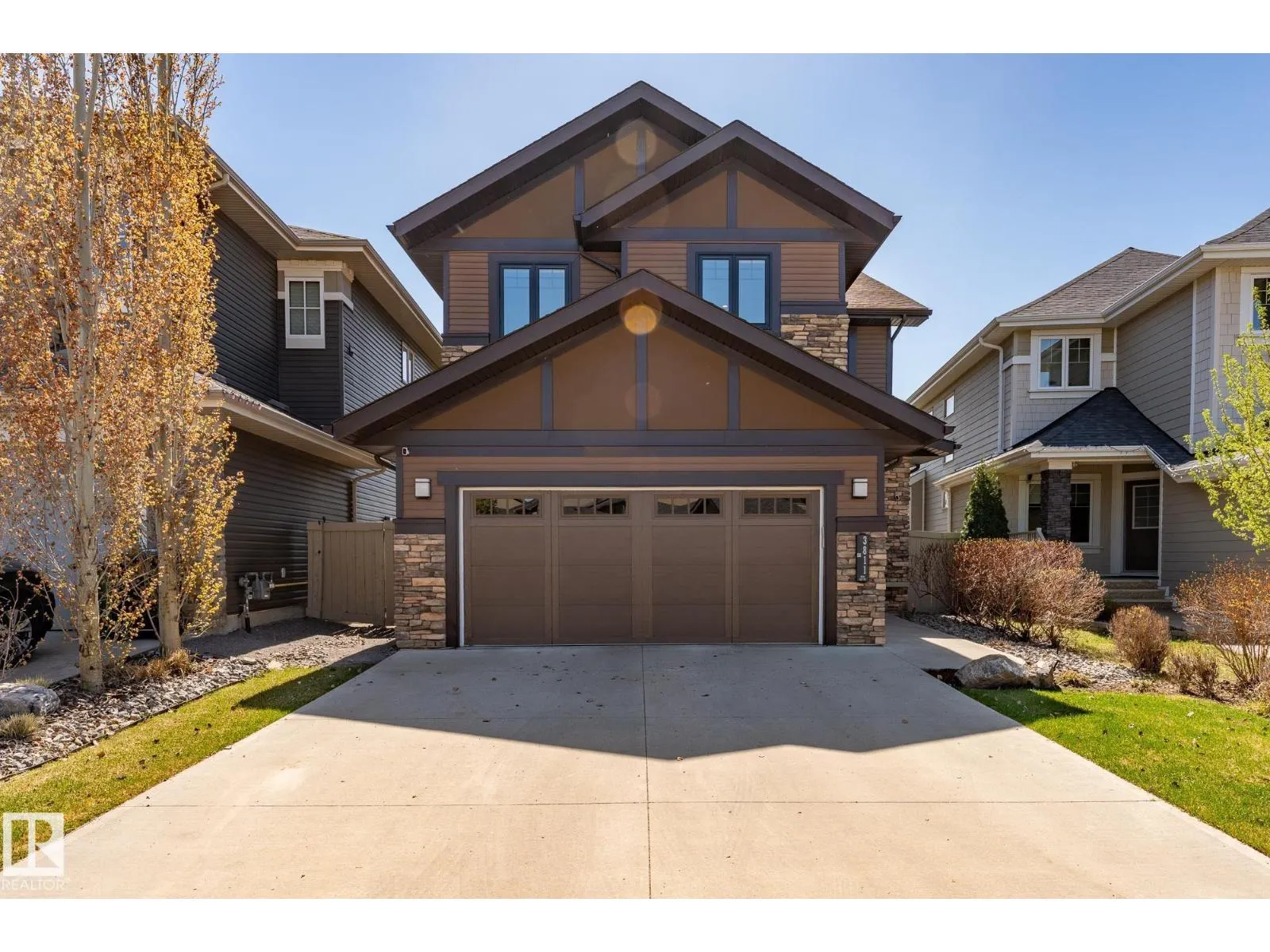 3811 Kidd BA SW