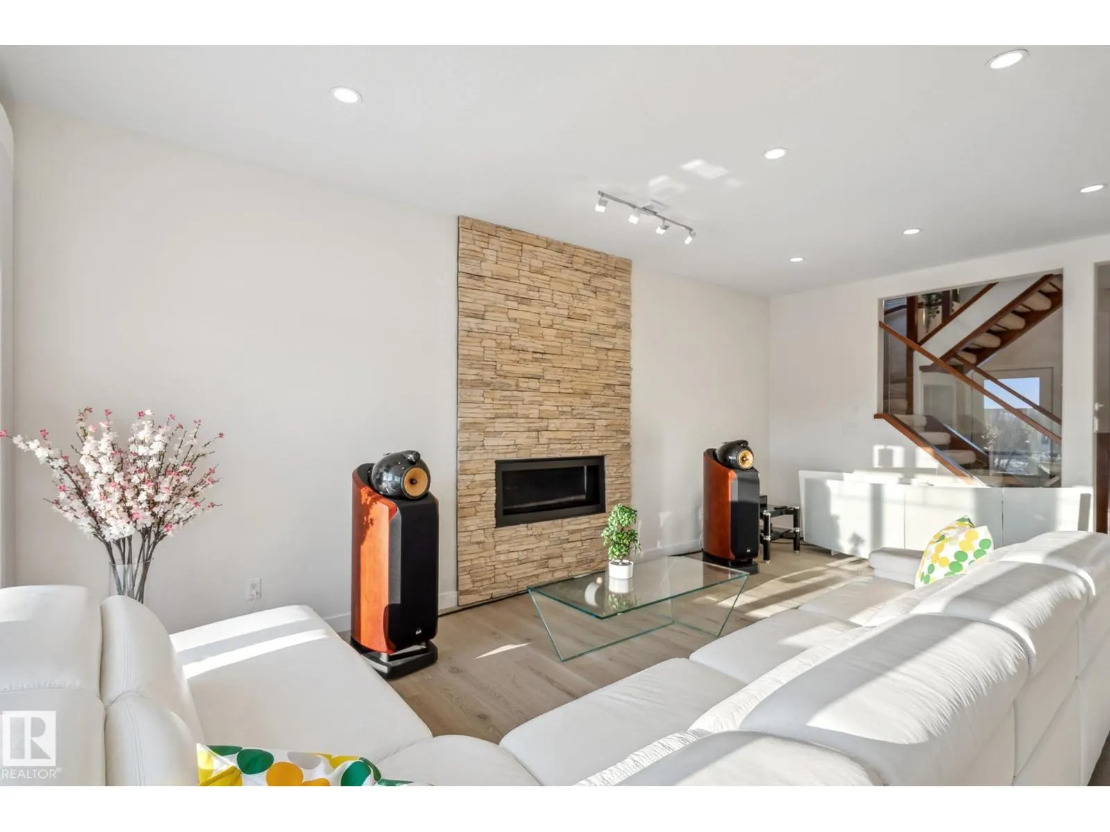 3811 Kidd BA SW