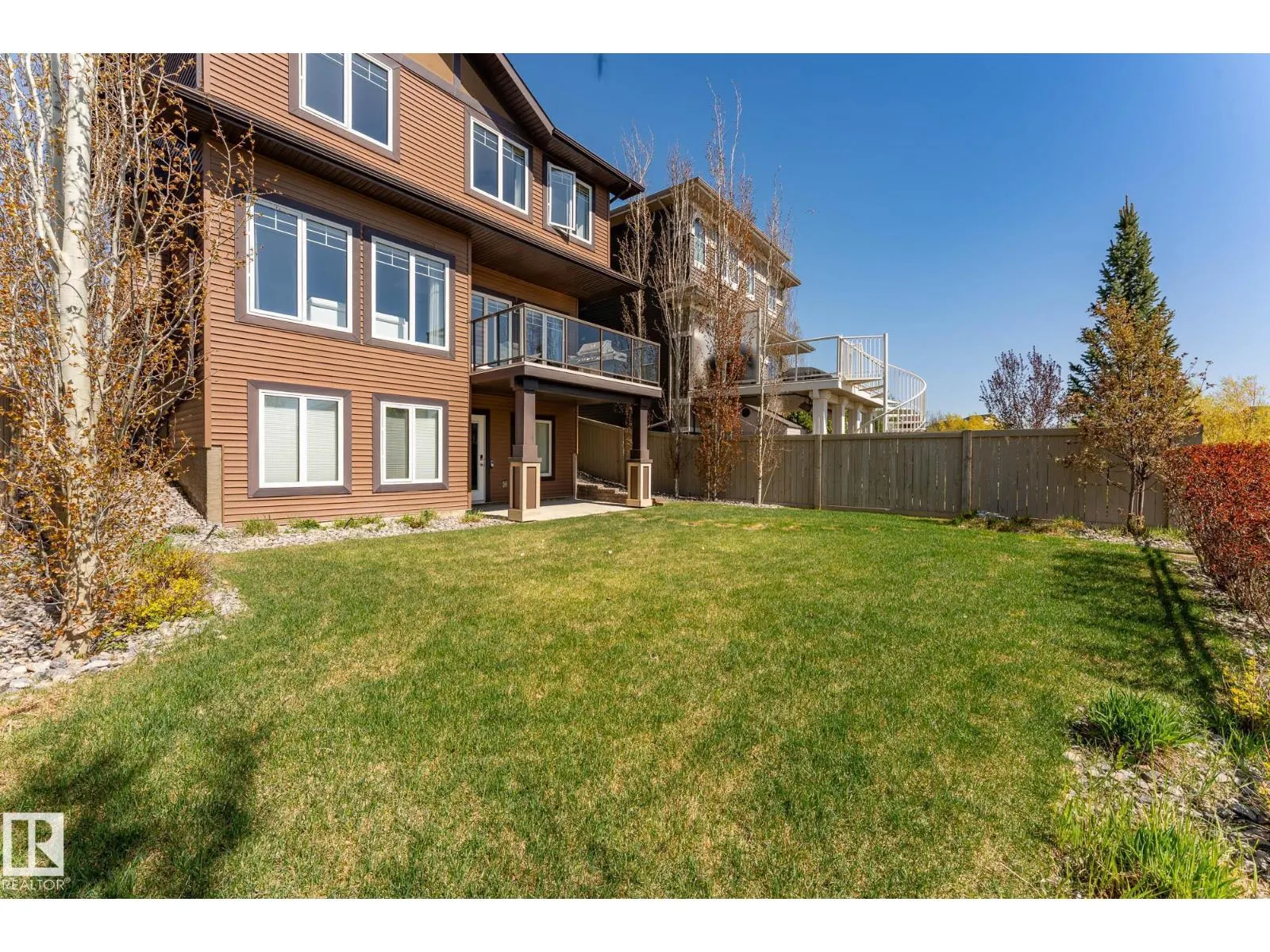 3811 Kidd BA SW