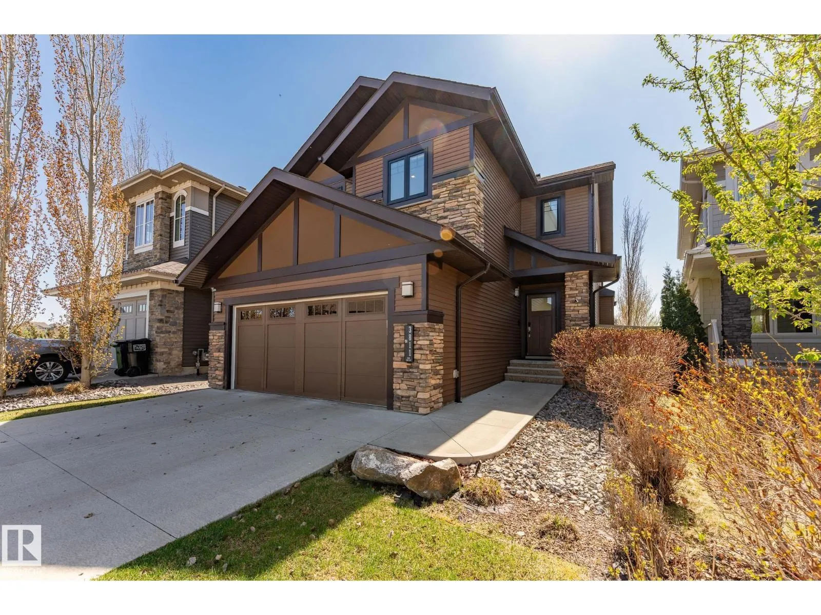 3811 Kidd BA SW
