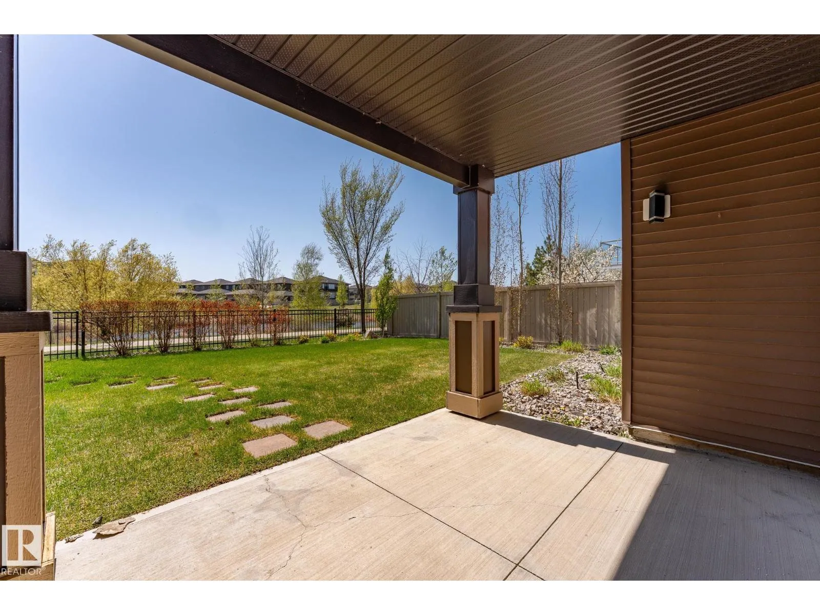 3811 Kidd BA SW