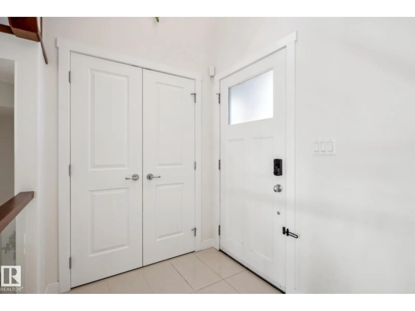 3811 Kidd BA SW