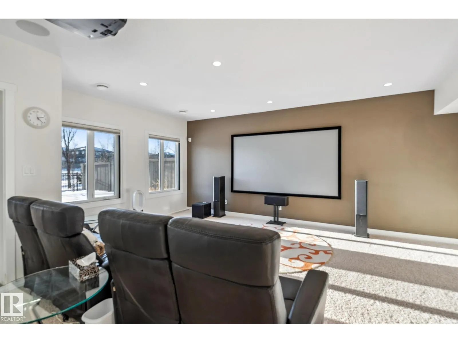 3811 Kidd BA SW