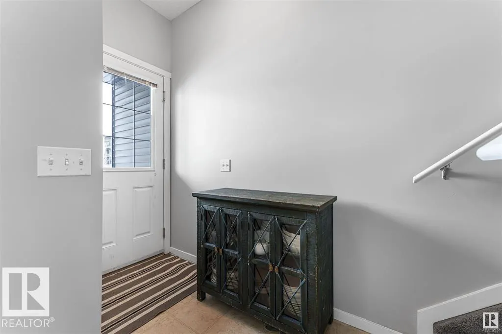 #54 8209 217 ST NW