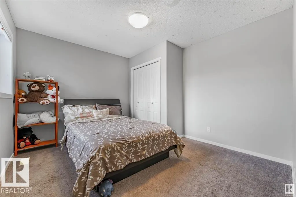 #54 8209 217 ST NW