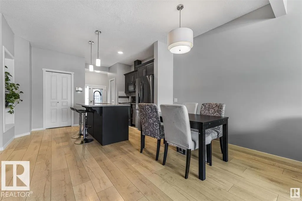 #54 8209 217 ST NW