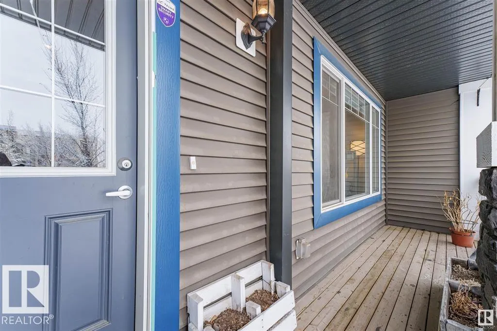 #54 8209 217 ST NW