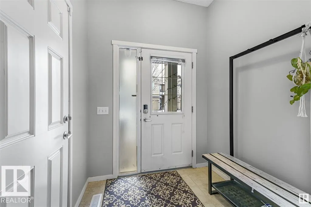 #54 8209 217 ST NW