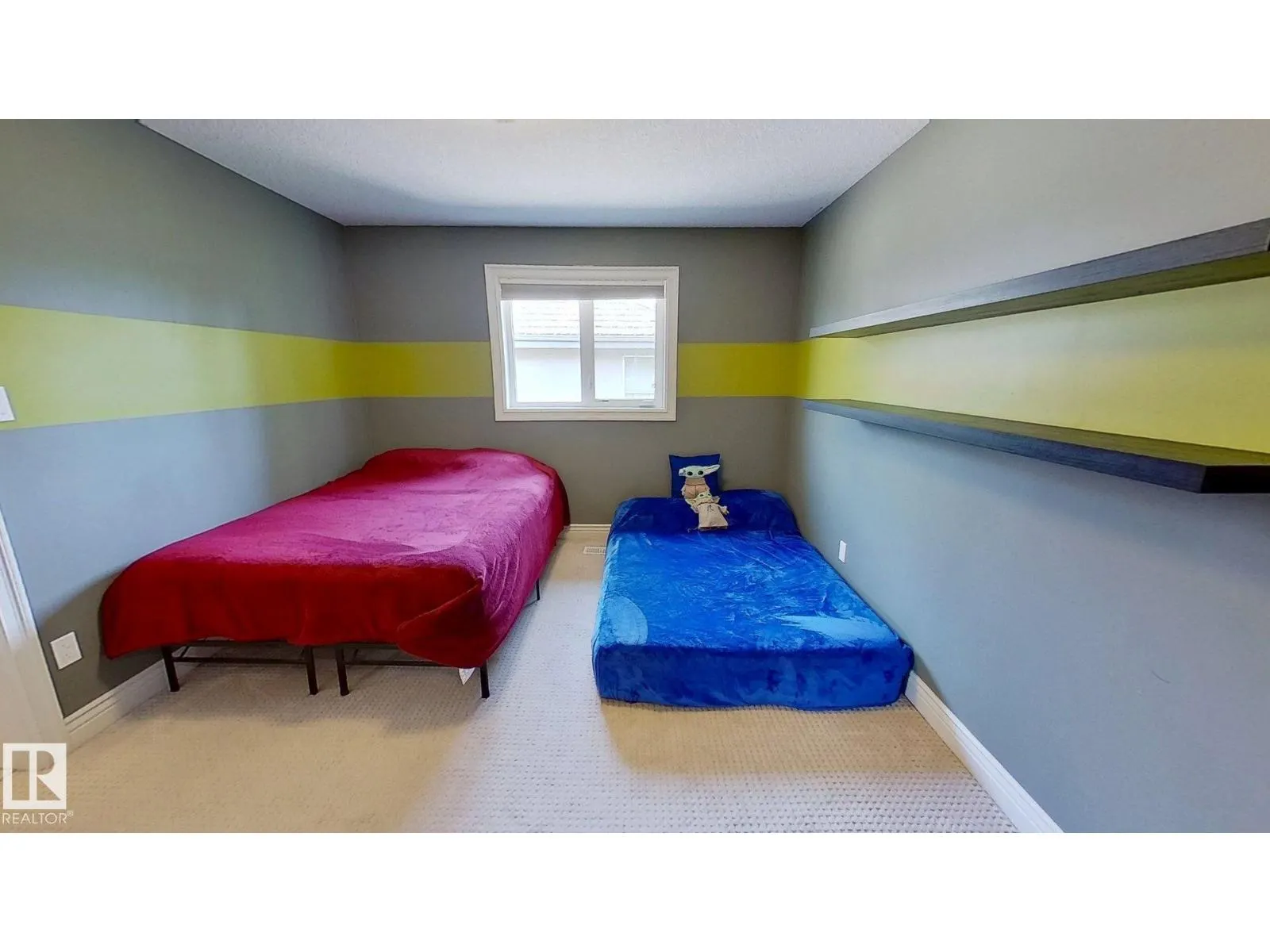 1005 DOWNEY WY NW