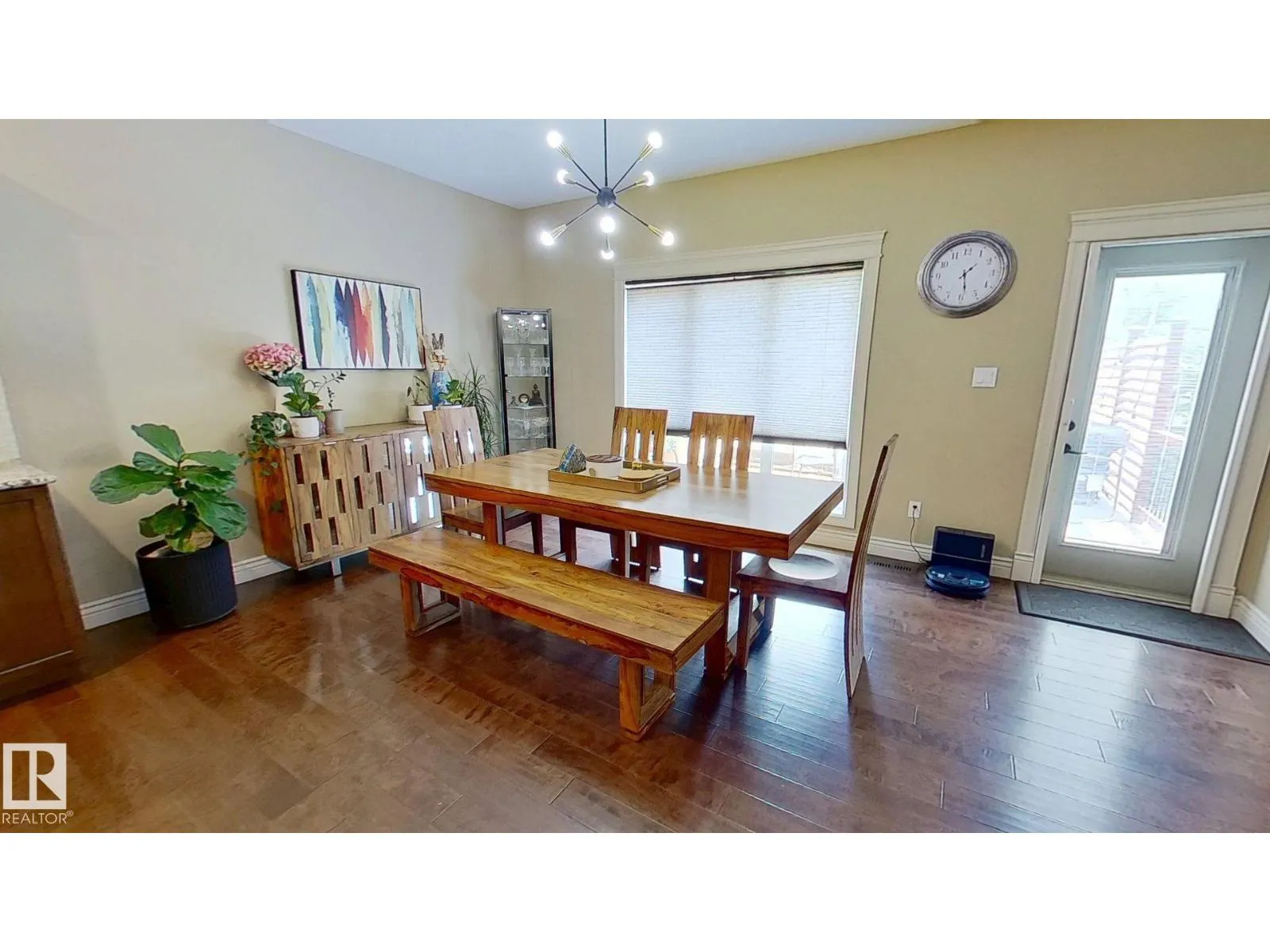 1005 DOWNEY WY NW