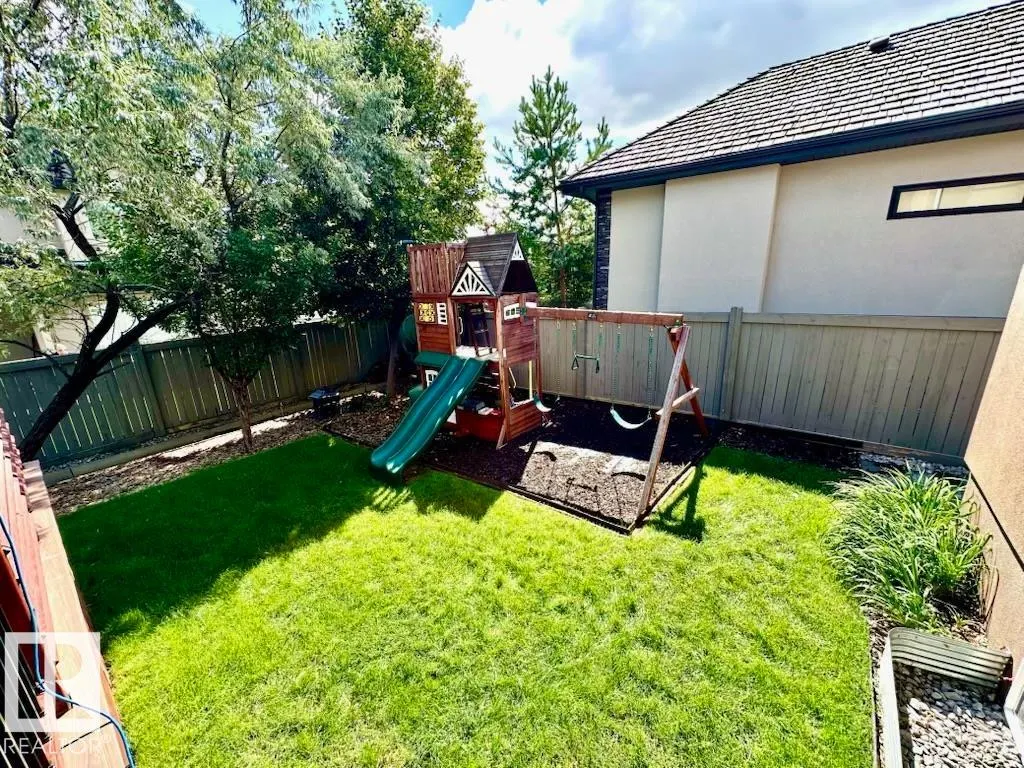 1005 DOWNEY WY NW