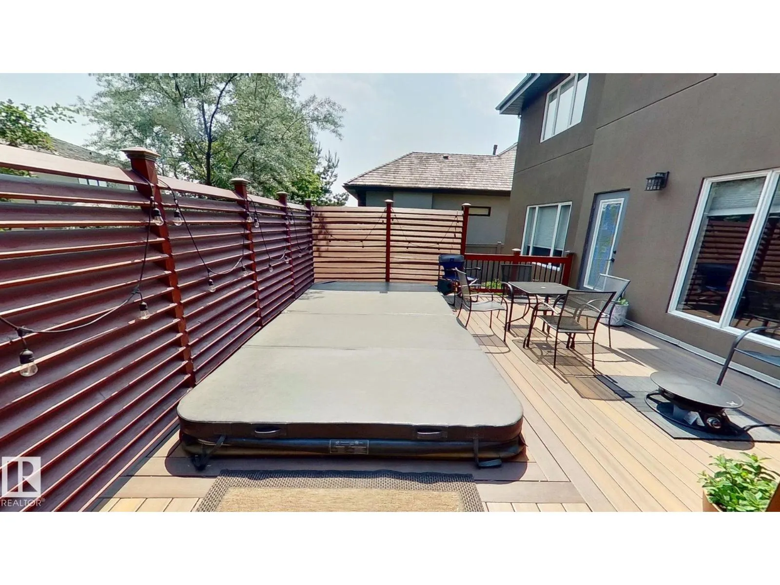 1005 DOWNEY WY NW