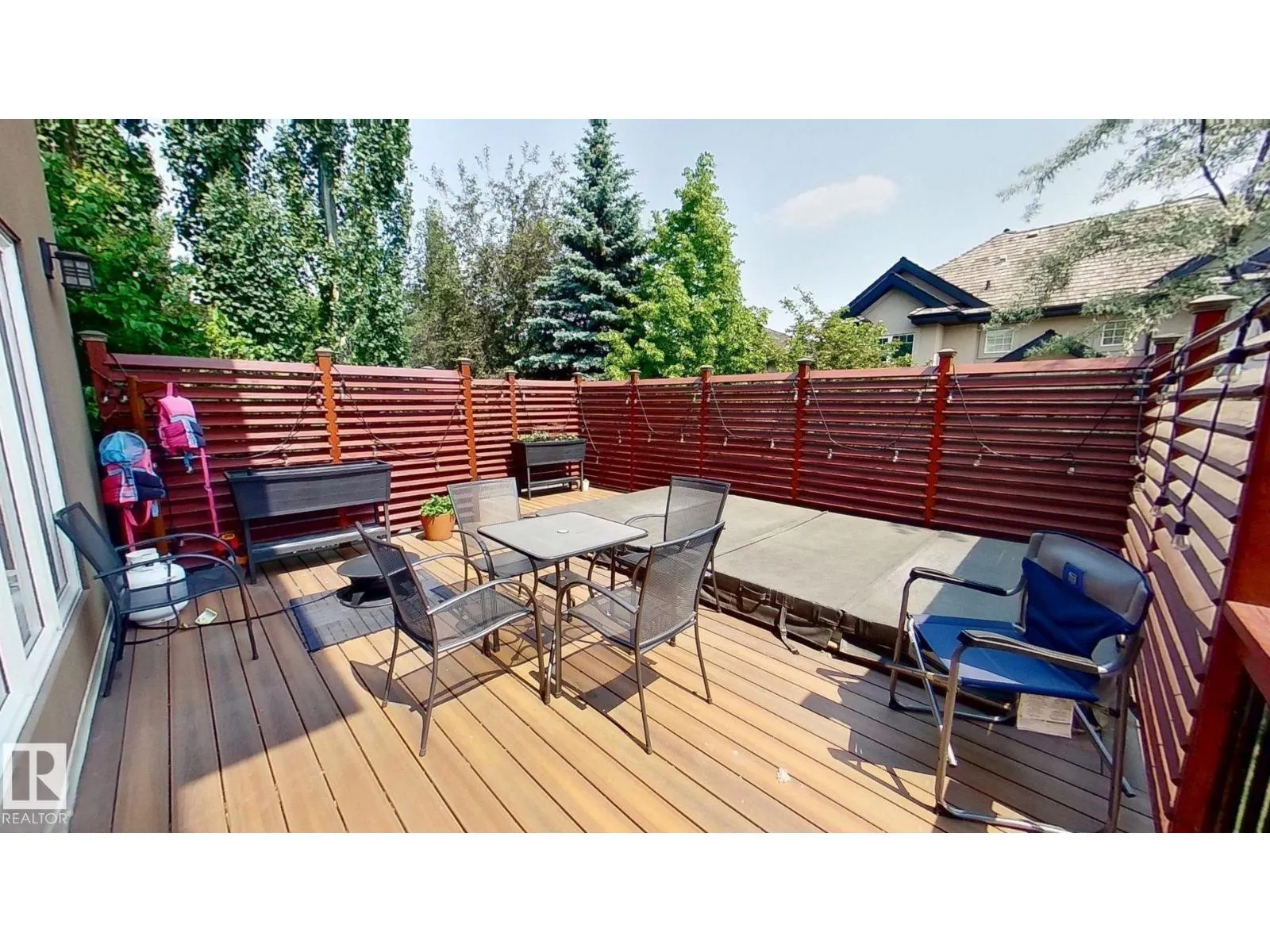 1005 DOWNEY WY NW