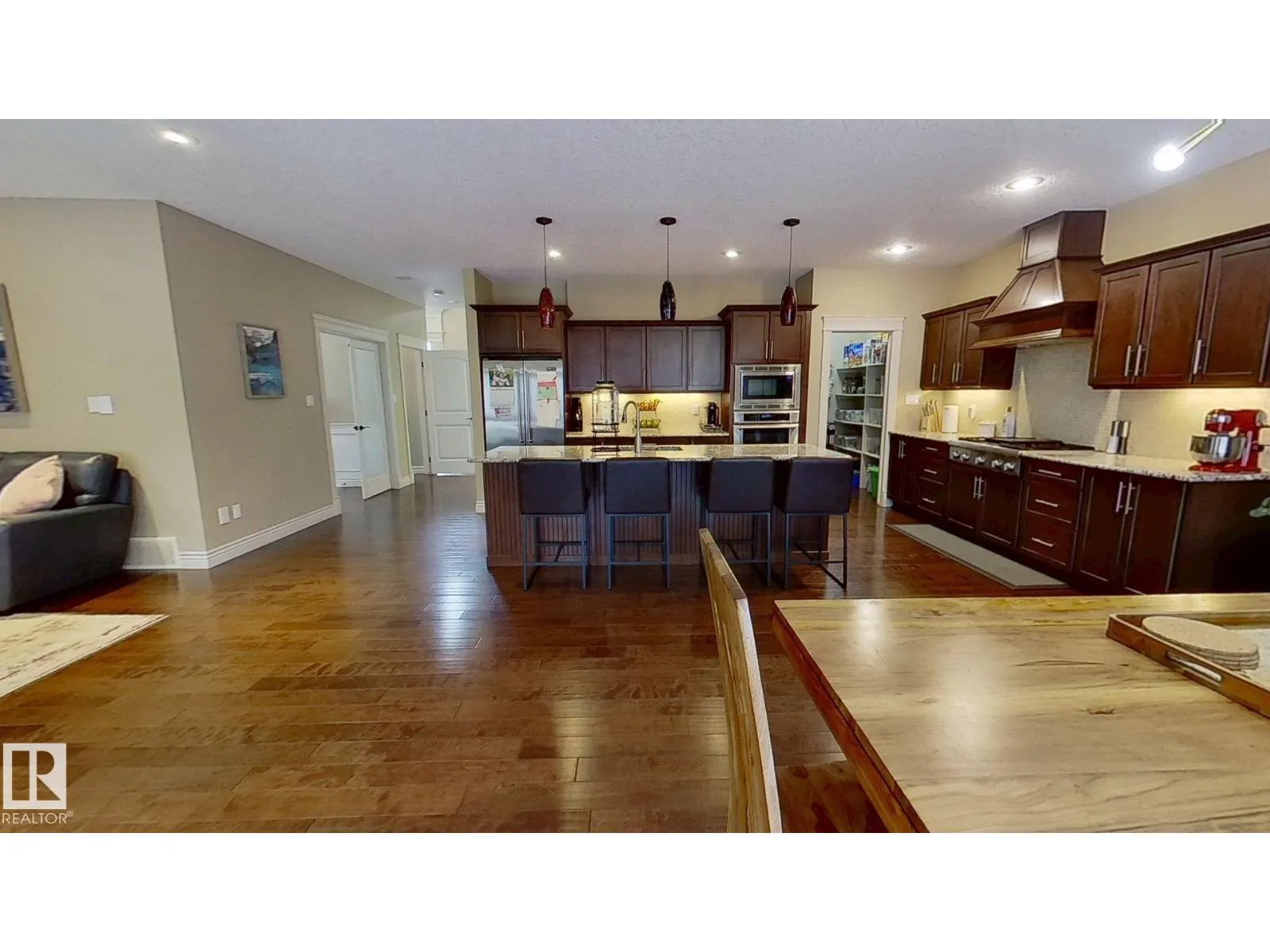 1005 DOWNEY WY NW