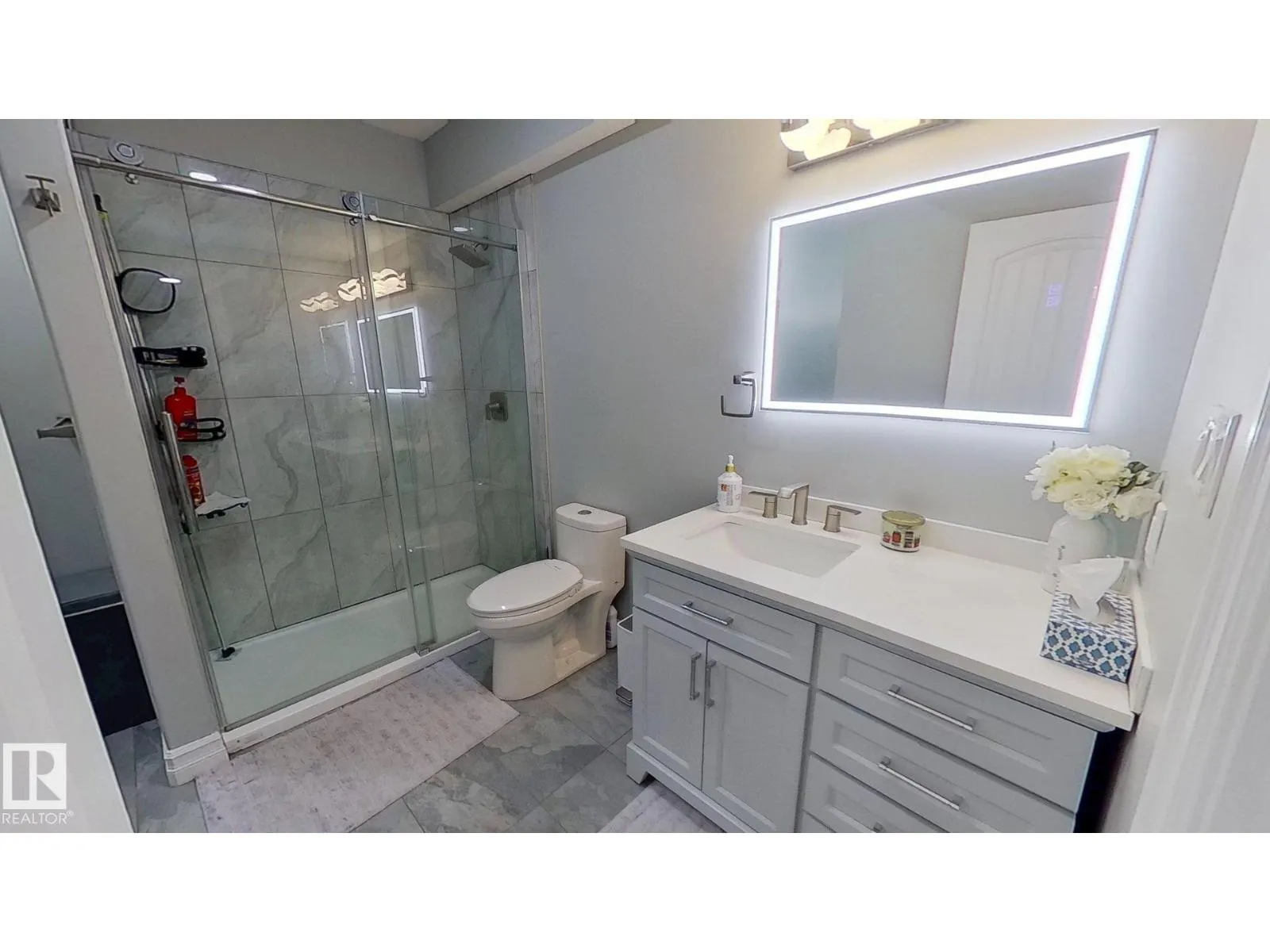 1005 DOWNEY WY NW